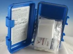 Wind River Gear Anglers First Aid Kit