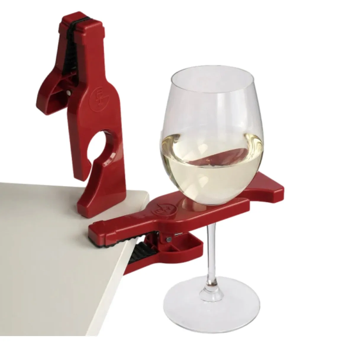 Wine Grasp