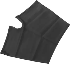 Women Silicone Swim Short for Swimwear Leakproof One Piece Swim Trunks, Tear Resistant, Easy to Wear and Clean, Foldable Design, for Vacation Travel