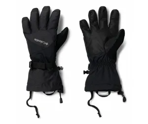 Women's Bugaboo II Glove Accessories