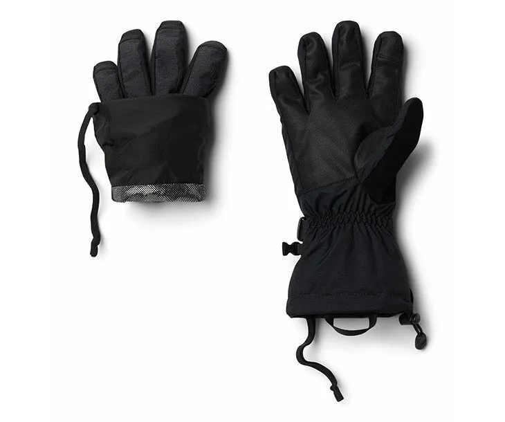 Women's Bugaboo II Glove Accessories