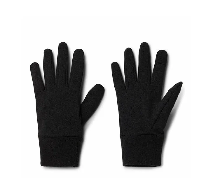 Women's Bugaboo II Glove Accessories