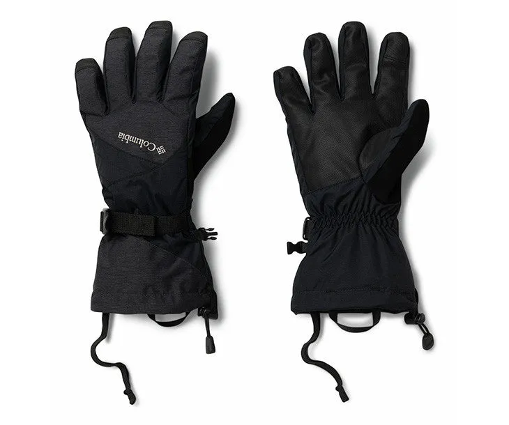 Women's Bugaboo II Glove Accessories
