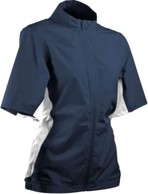 Women's Monsoon SS Jacket