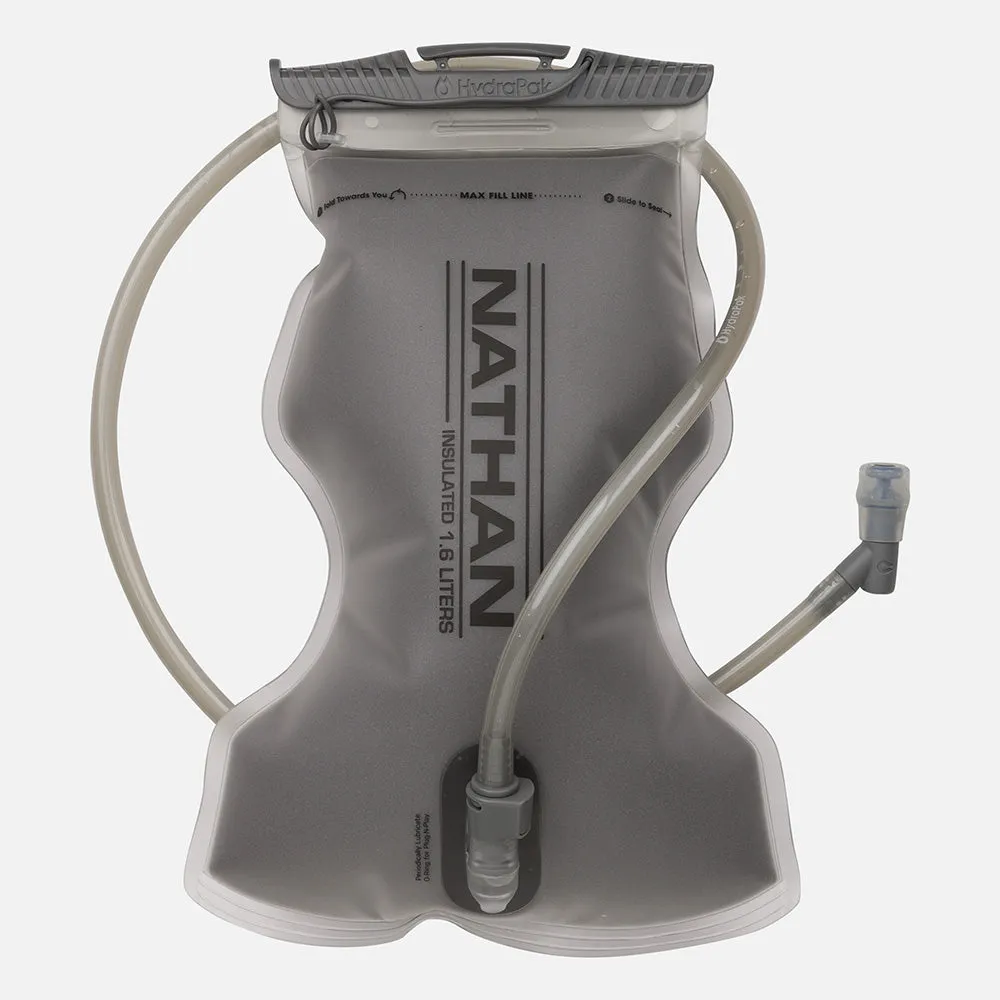 Women's Pinnacle Pro 12 Liter Hydration Race Vest