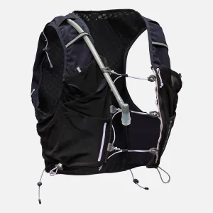 Women's Pinnacle Pro 12 Liter Hydration Race Vest