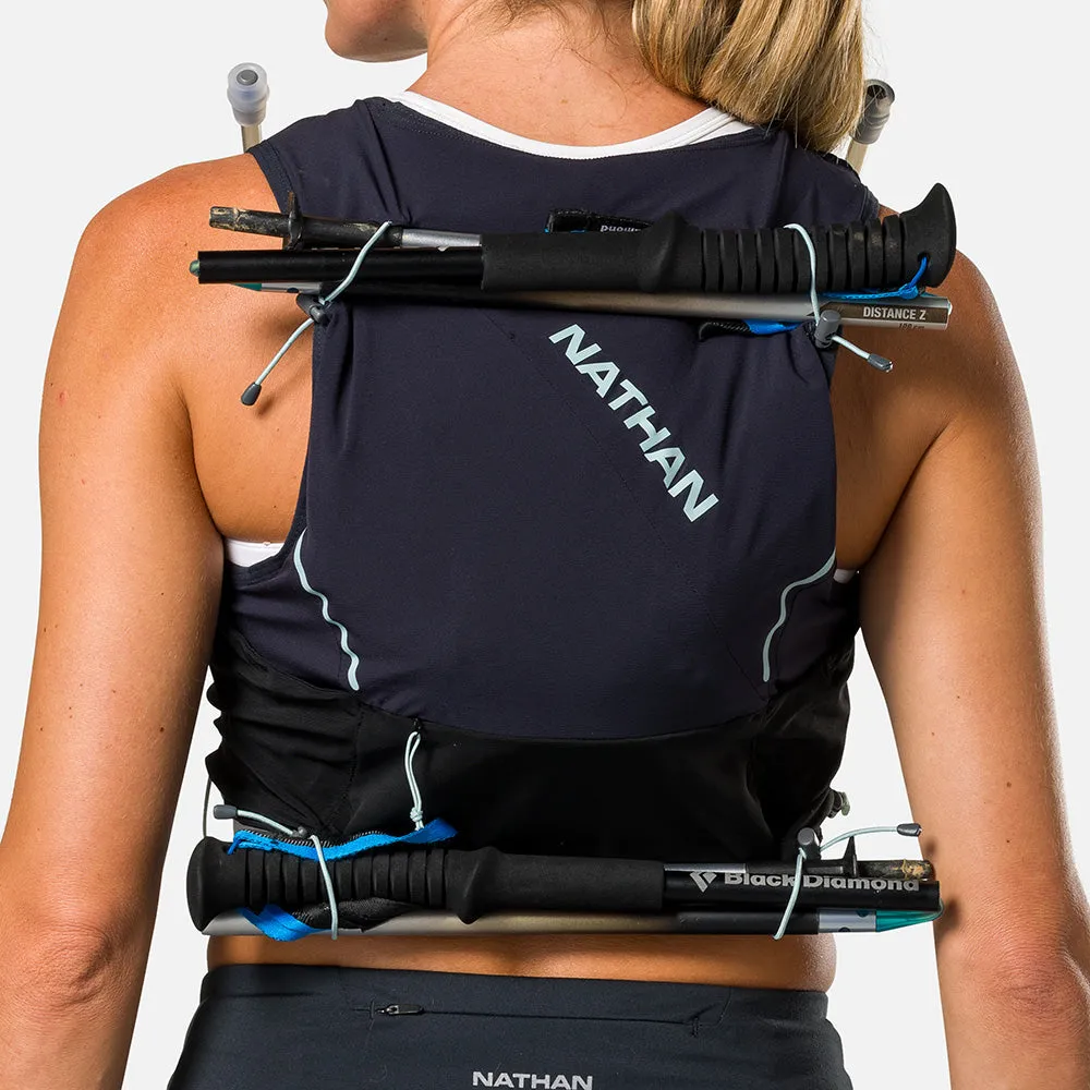 Women's Pinnacle Pro 6 Liter Hydration Race Vest
