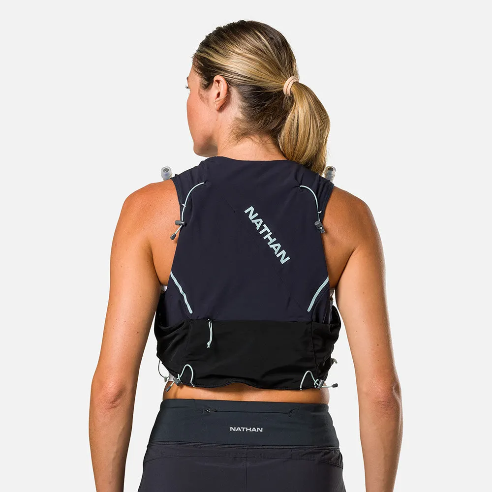Women's Pinnacle Pro 6 Liter Hydration Race Vest
