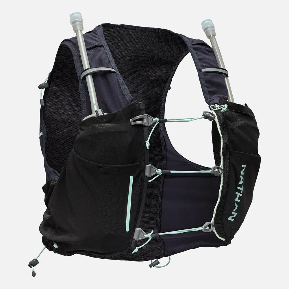 Women's Pinnacle Pro 6 Liter Hydration Race Vest