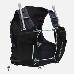 Women's Pinnacle Pro 6 Liter Hydration Race Vest