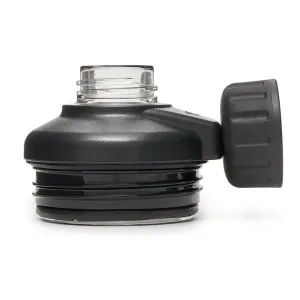 YETI RAMBLER BOTTLE MAG DOCK CAP