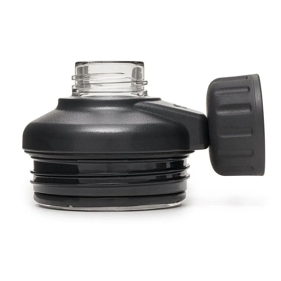 YETI RAMBLER BOTTLE MAG DOCK CAP
