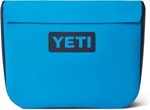 YETI Sidekick Dry Waterproof Gear Case and Bag Accessory