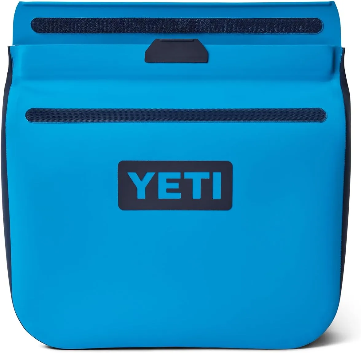YETI Sidekick Dry Waterproof Gear Case and Bag Accessory