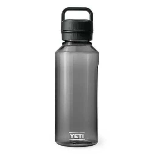 Yeti Yonder 1.5l Water Bottle With Chug Cap