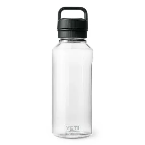 Yeti Yonder 1.5l Water Bottle With Chug Cap