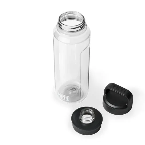 Yeti Yonder 1.5l Water Bottle With Chug Cap