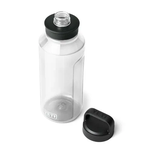 Yeti Yonder 1.5l Water Bottle With Chug Cap