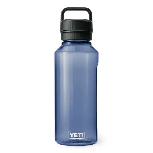 Yeti Yonder 1.5l Water Bottle With Chug Cap