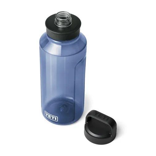 Yeti Yonder 1.5l Water Bottle With Chug Cap