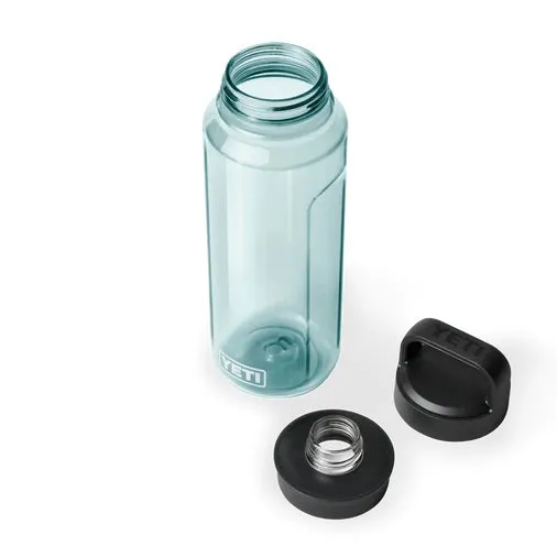 Yeti Yonder 1.5l Water Bottle With Chug Cap