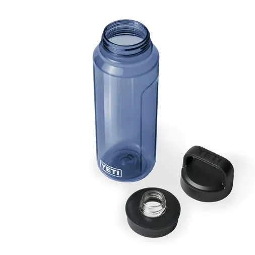 Yeti Yonder 1.5l Water Bottle With Chug Cap