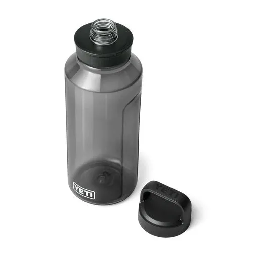 Yeti Yonder 1.5l Water Bottle With Chug Cap