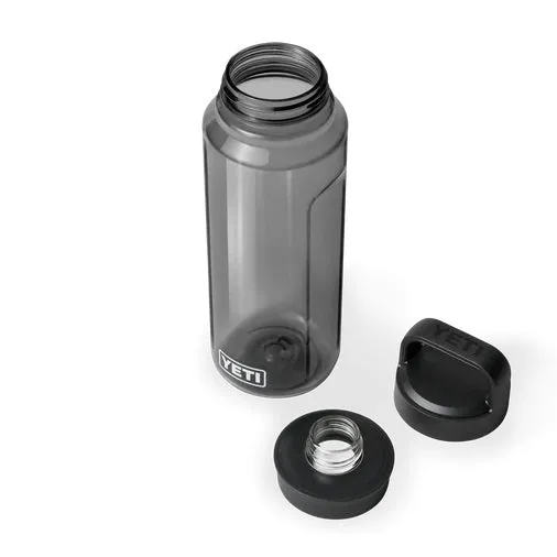 Yeti Yonder 1.5l Water Bottle With Chug Cap