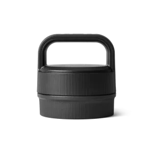 Yonder Chug Cap