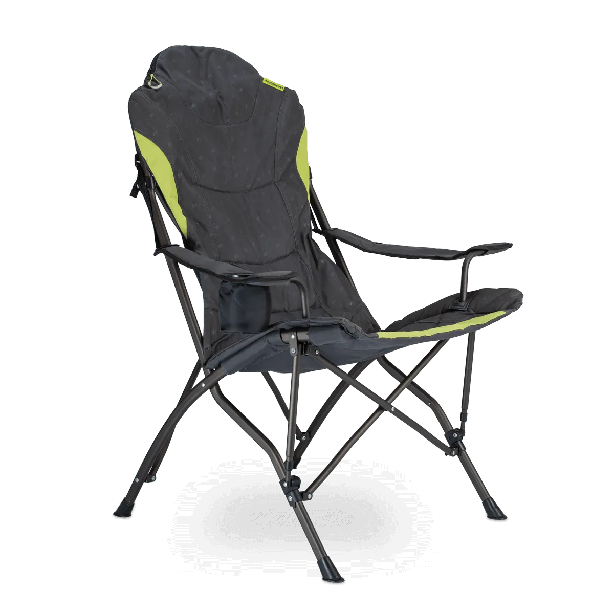 Zempire Stargazer  Chair