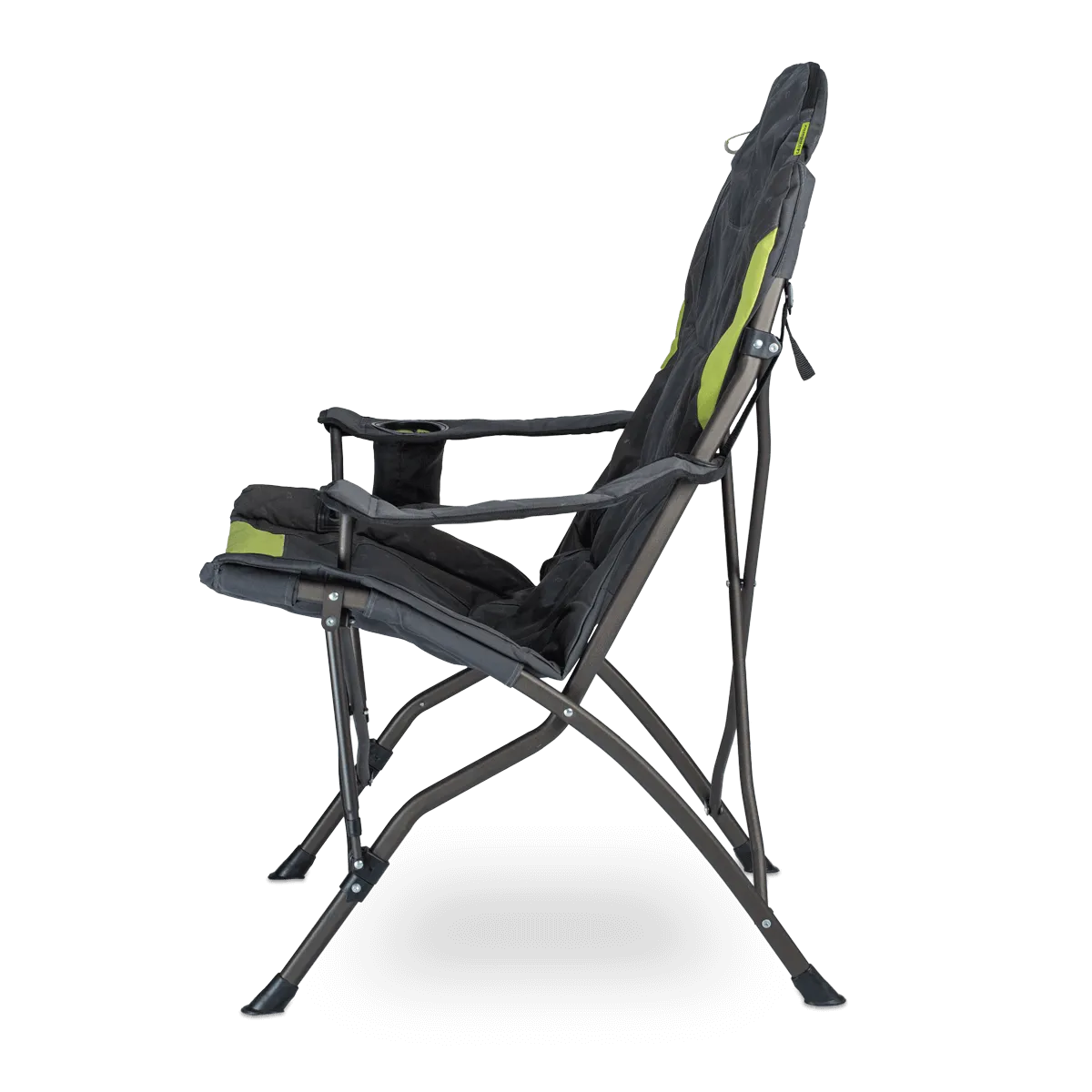 Zempire Stargazer  Chair