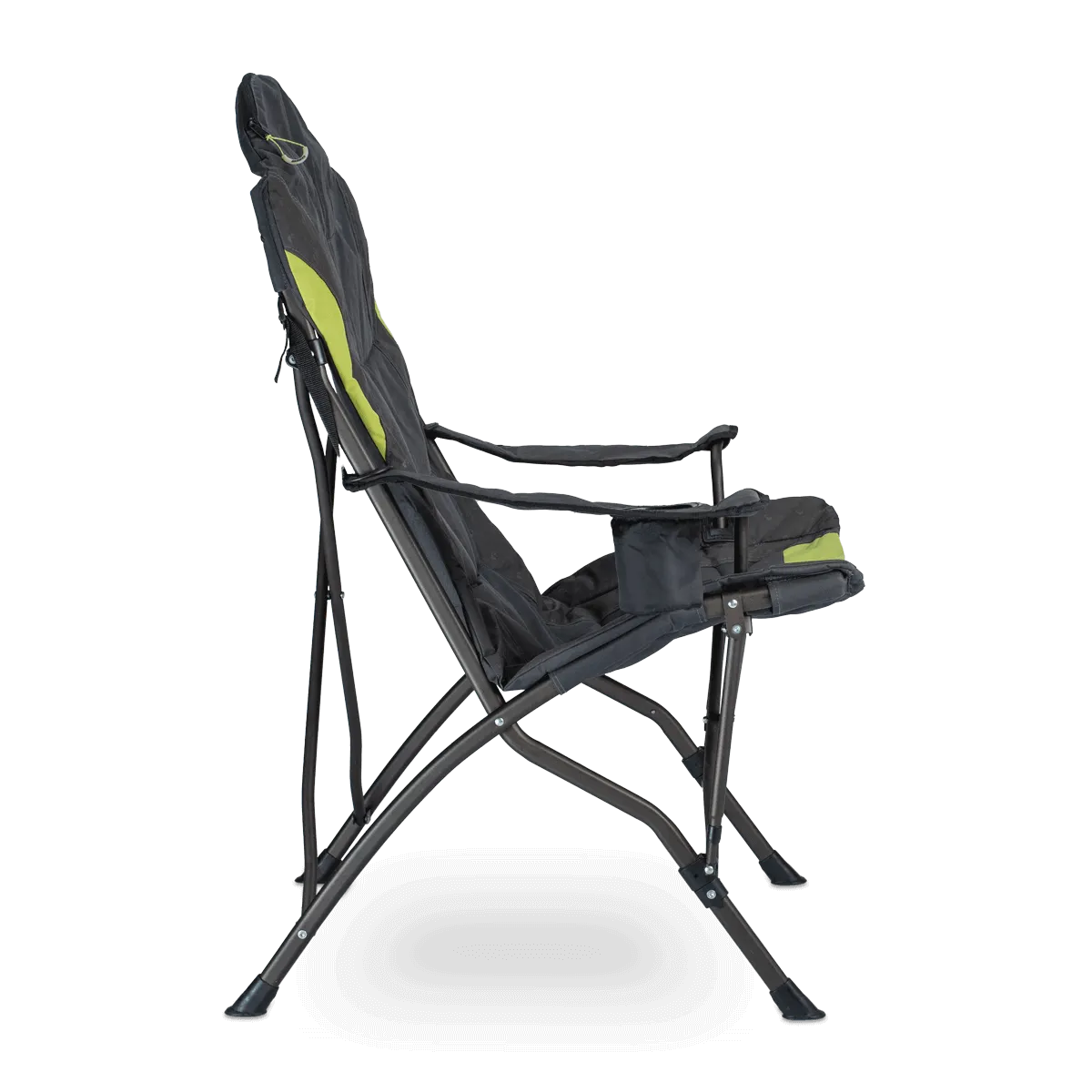 Zempire Stargazer  Chair