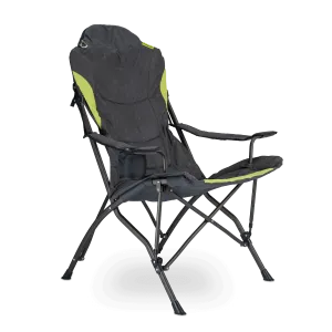 Zempire Stargazer  Chair