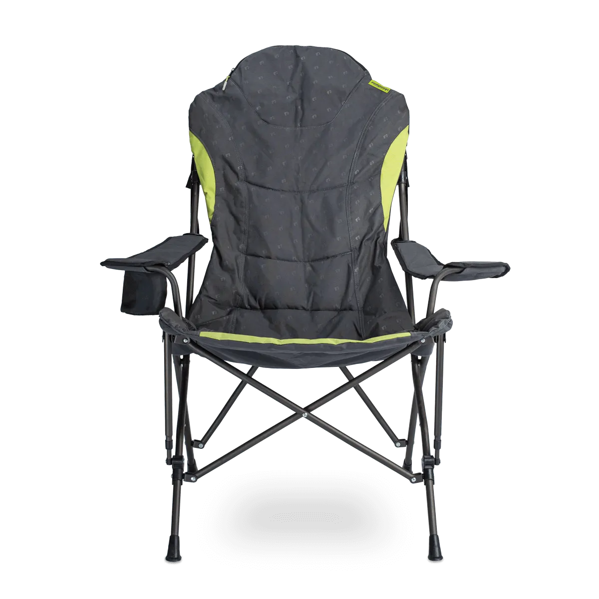 Zempire Stargazer  Chair