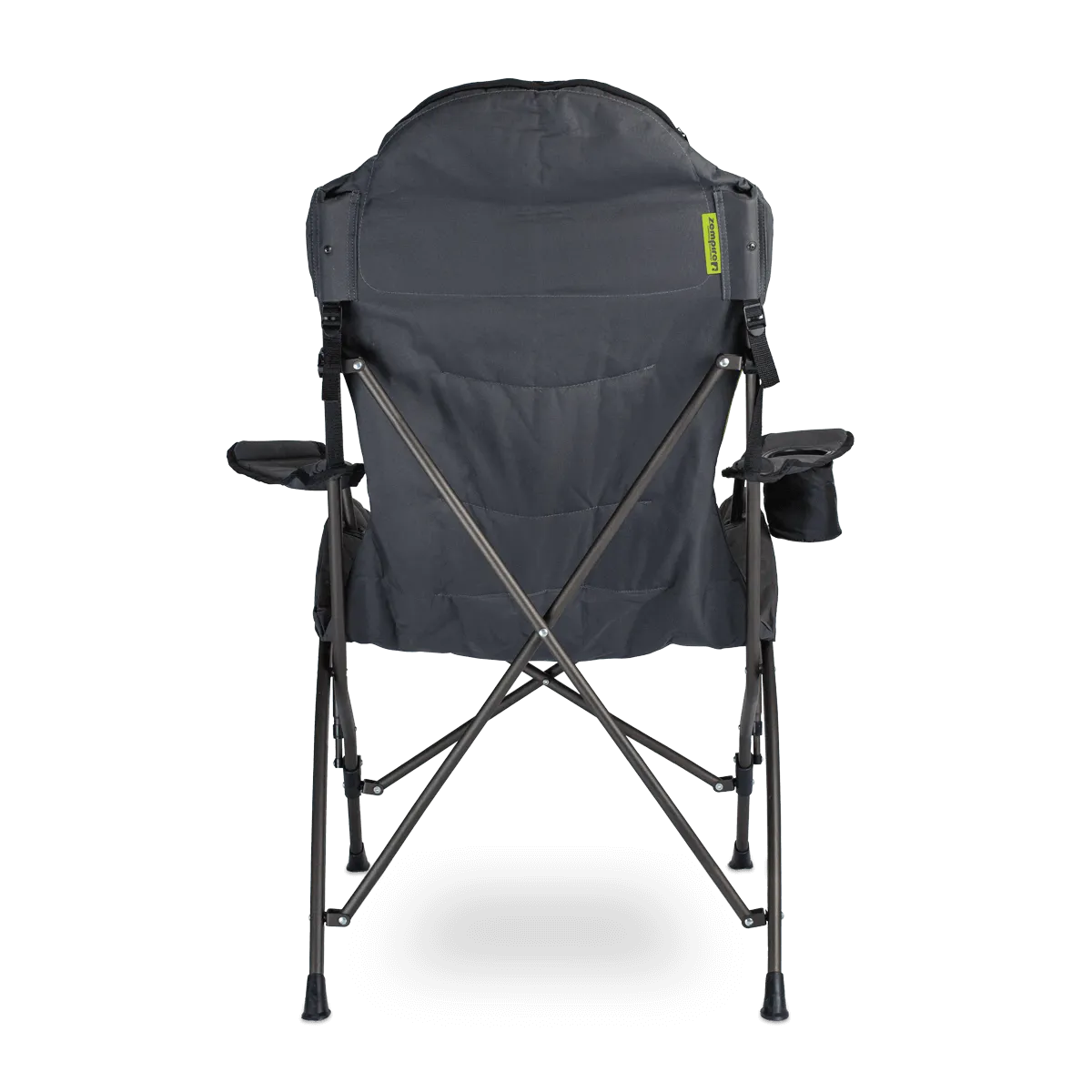 Zempire Stargazer  Chair