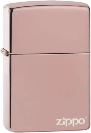 Zippo Colored Lighters
