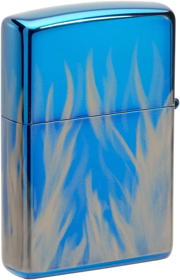 Zippo Harley-Davidson Lighter