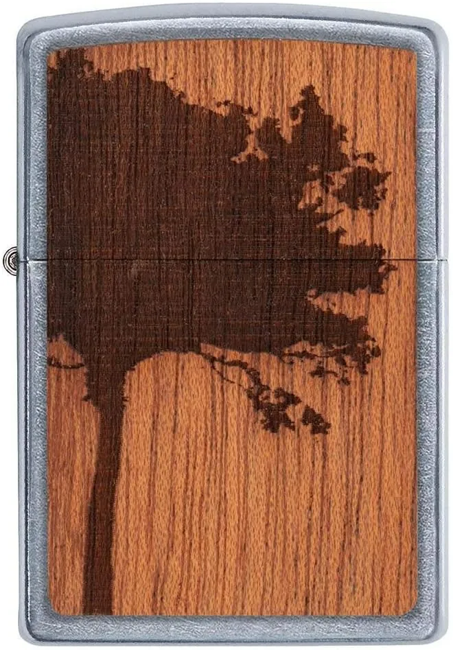 Zippo Lighter Gift Sets