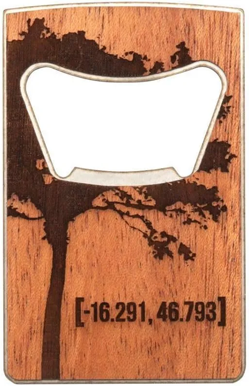 Zippo Lighter Gift Sets