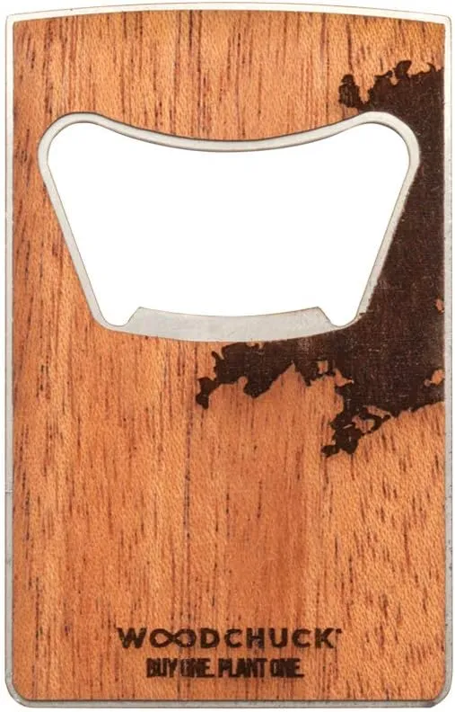 Zippo Lighter Gift Sets