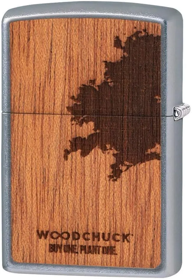 Zippo Lighter Gift Sets