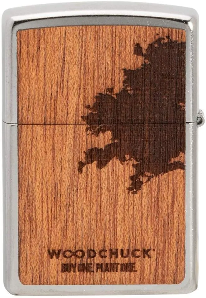 Zippo Lighter Gift Sets