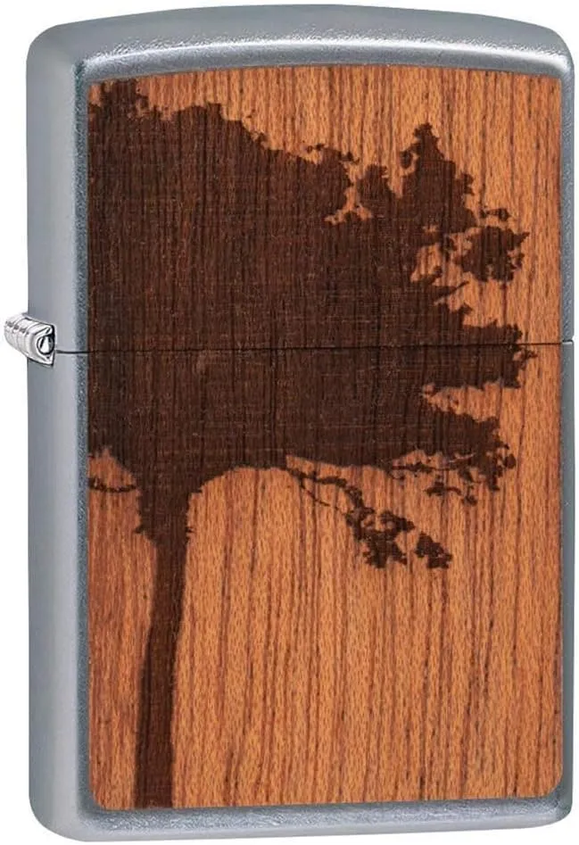 Zippo Lighter Gift Sets