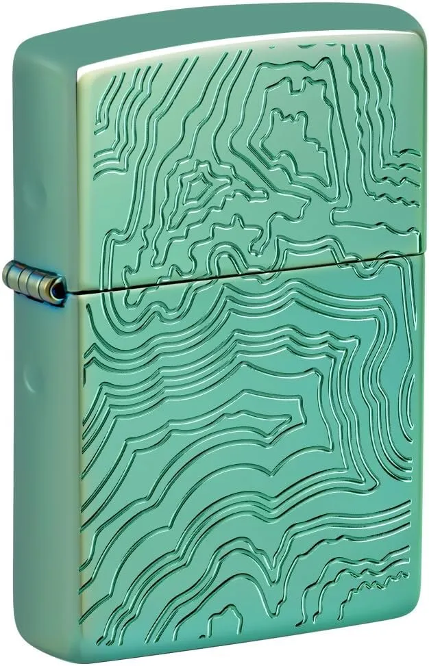 Zippo Outdoor Lighters