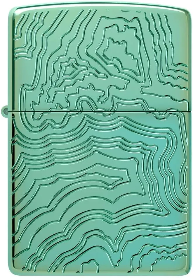 Zippo Outdoor Lighters
