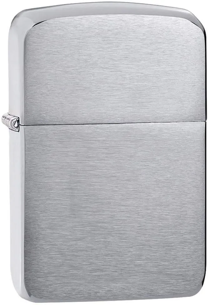 Zippo Replica Lighters
