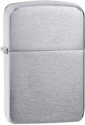 Zippo Replica Lighters