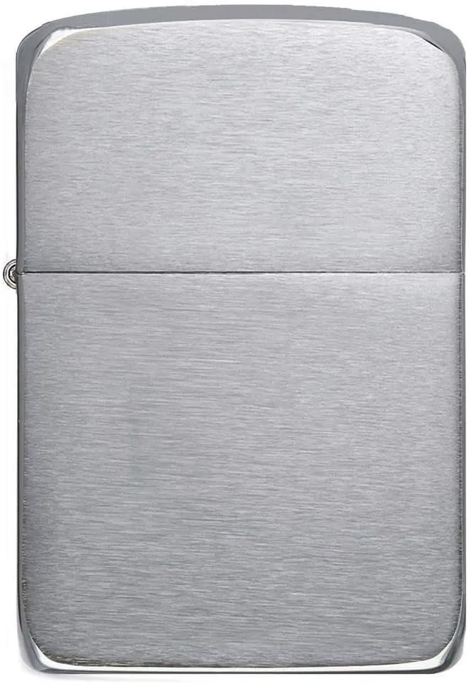 Zippo Replica Lighters